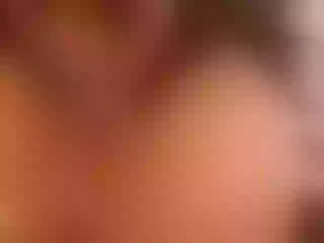 Live sex webcam photo for GGMansion #291569938