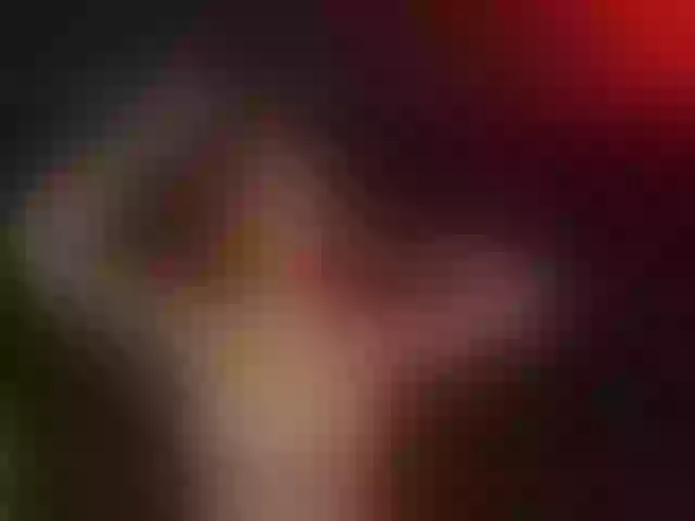 Live sex webcam photo for GGMansion #291573838