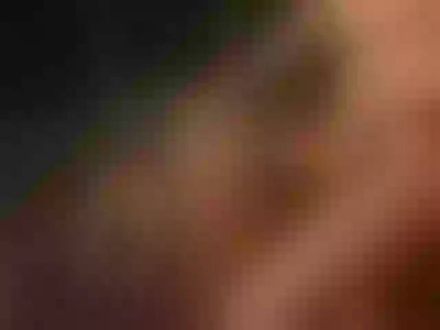 Live sex webcam photo for GGMansion #291580581
