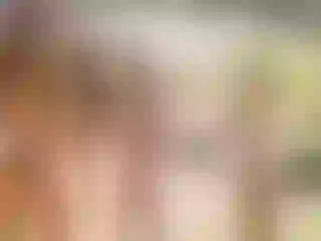 Live sex webcam photo for GGMansion #291597679