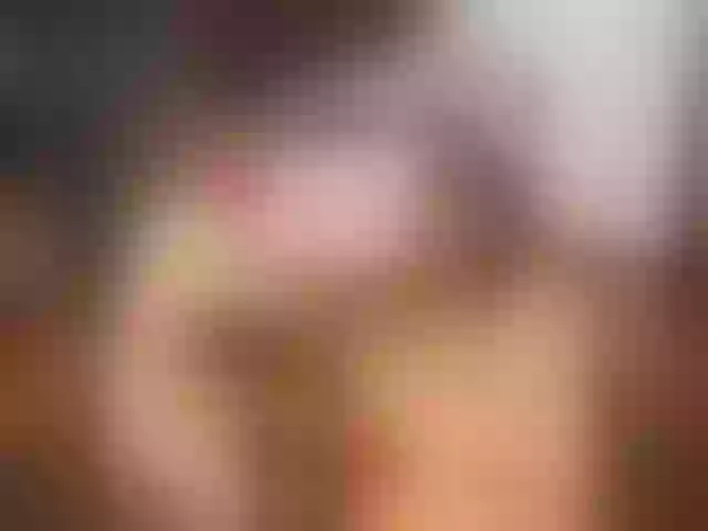 Live sex webcam photo for GGMansion #291606642