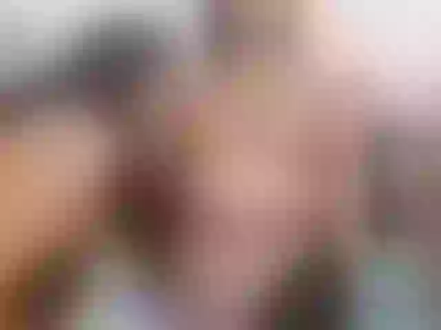 Live sex webcam photo for GGMansion #291609670