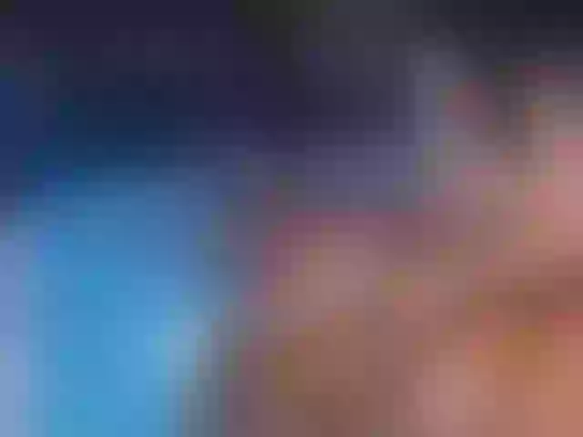 Live sex webcam photo for GGMansion #291612989