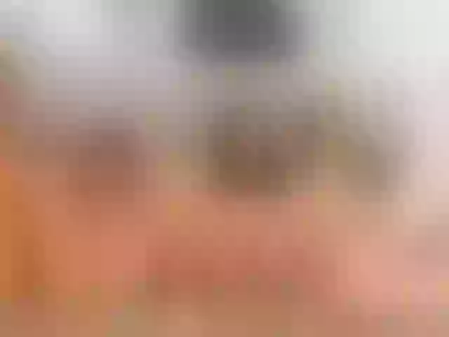 Live sex webcam photo for GGMansion #291616199