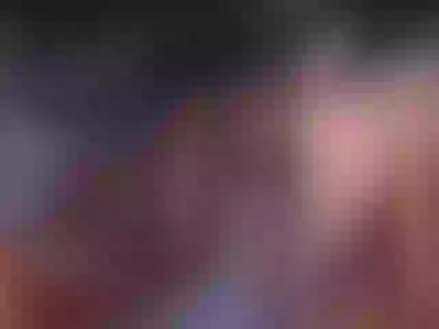 Live sex webcam photo for GGMansion #291620149