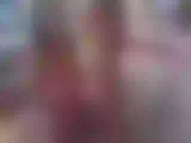 Live sex webcam photo for GGMansion #291623338