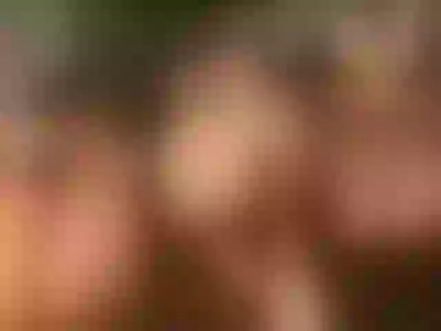 Live sex webcam photo for GGMansion #291626880