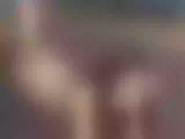 Live sex webcam photo for GGMansion #291645888