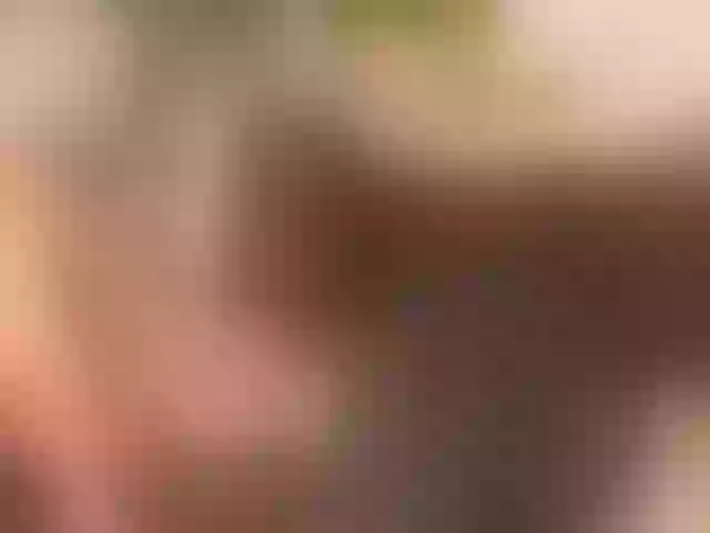 Live sex webcam photo for GGMansion #291649035