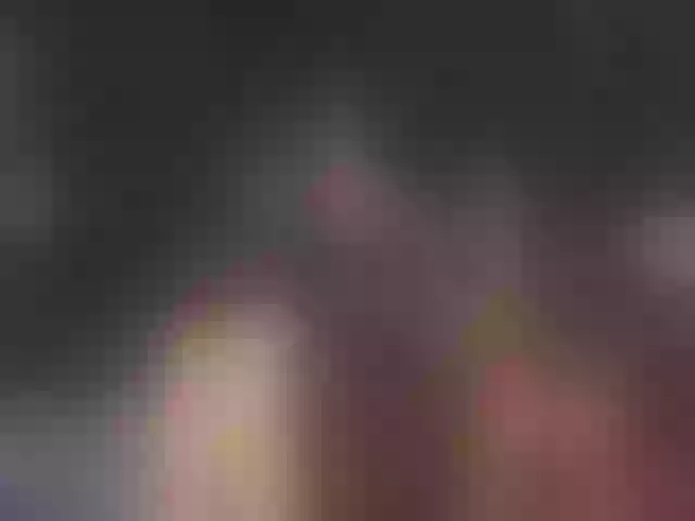 Live sex webcam photo for GGMansion #291652862