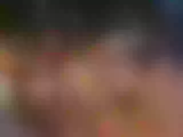 Live sex webcam photo for GGMansion #291660057