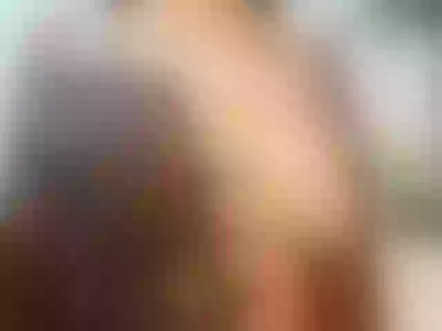 Live sex webcam photo for GGMansion #291694218