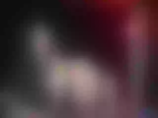 Live sex webcam photo for GGMansion #291732135