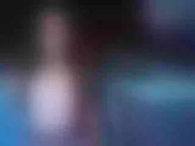 Live sex webcam photo for GGMansion #291737477