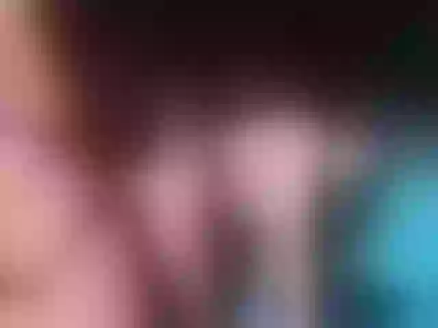 Live sex webcam photo for GGMansion #291739037
