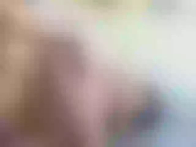 Live sex webcam photo for GGMansion #291742150