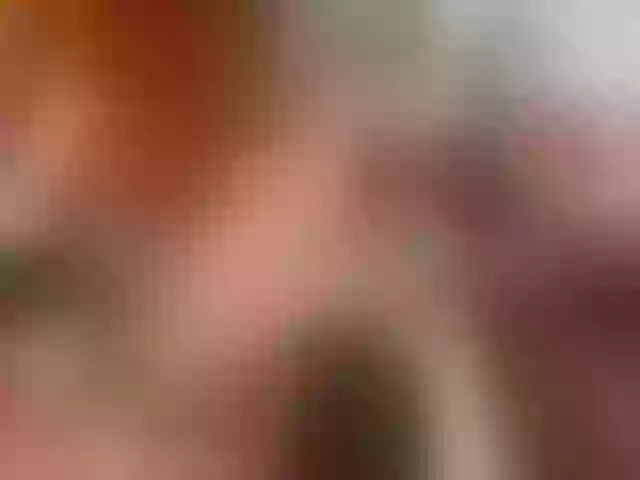 Live sex webcam photo for GGMansion #291743822