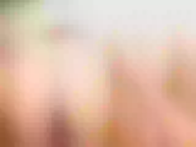 Live sex webcam photo for GGMansion #291745427