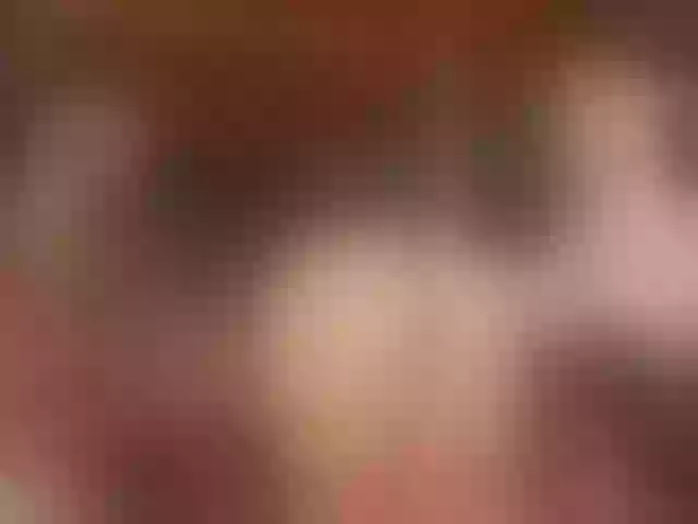 Live sex webcam photo for GGMansion #291791337