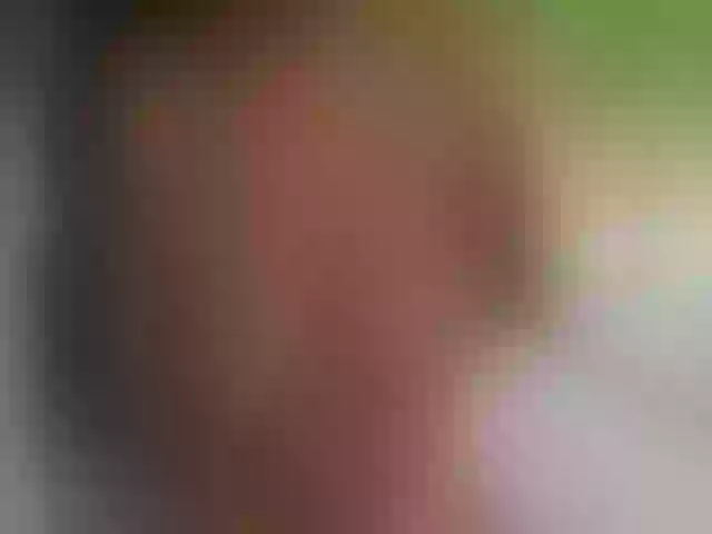 Live sex webcam photo for GGMansion #291798272