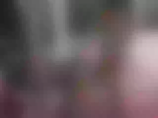 Live sex webcam photo for GGMansion #291812621