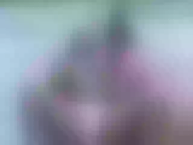 Live sex webcam photo for GGMansion #291900878