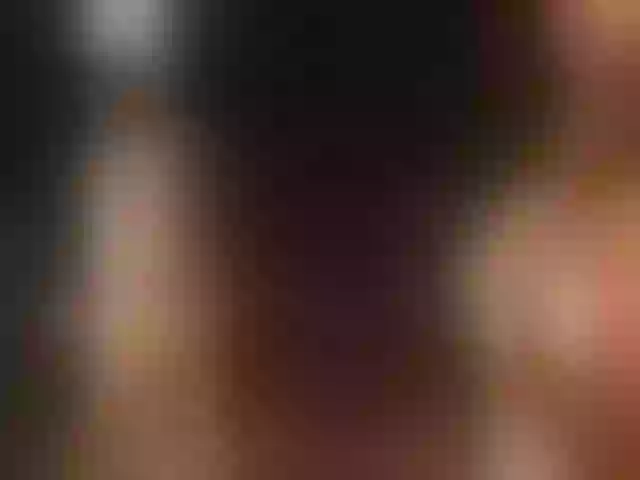 Live sex webcam photo for GGMansion #291904999