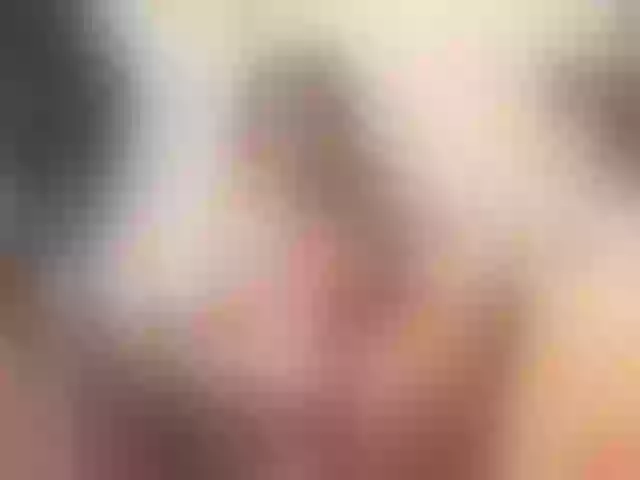 Live sex webcam photo for GGMansion #291908058