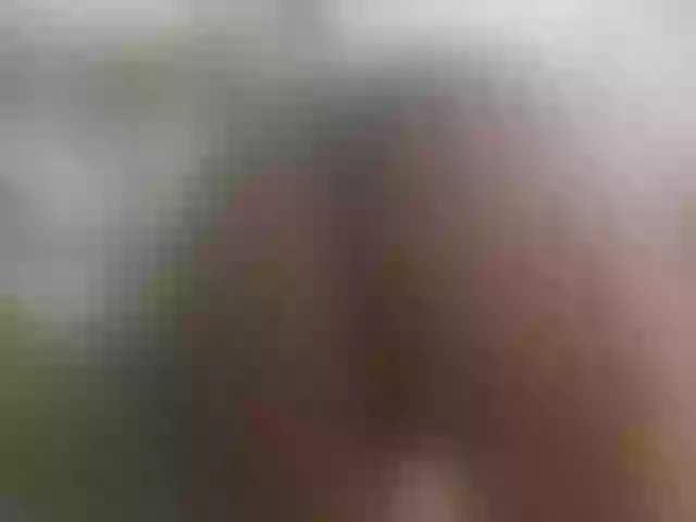 Live sex webcam photo for GGMansion #291980994