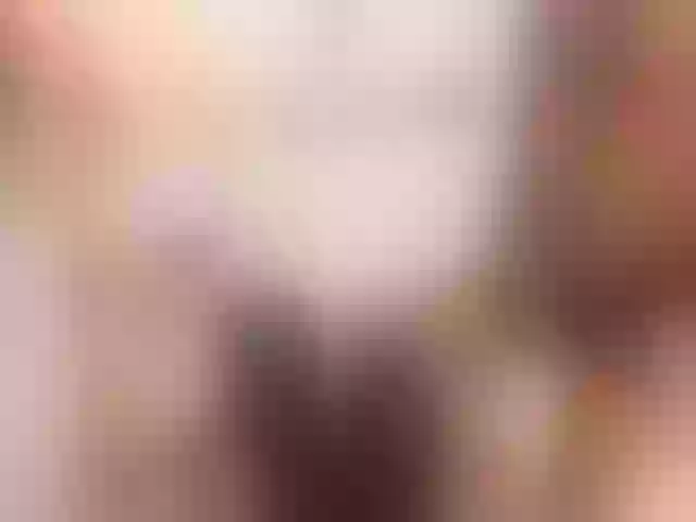 Live sex webcam photo for GGMansion #292001968