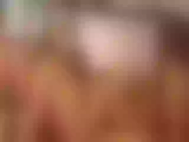 Live sex webcam photo for GGMansion #292049247