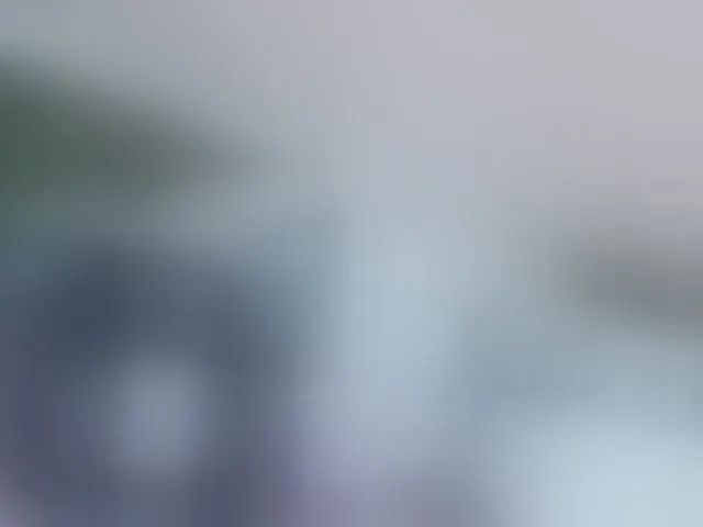 Live sex webcam photo for GGMansion #292619535