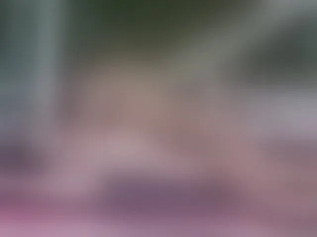 Live sex webcam photo for GGMansion #292627145