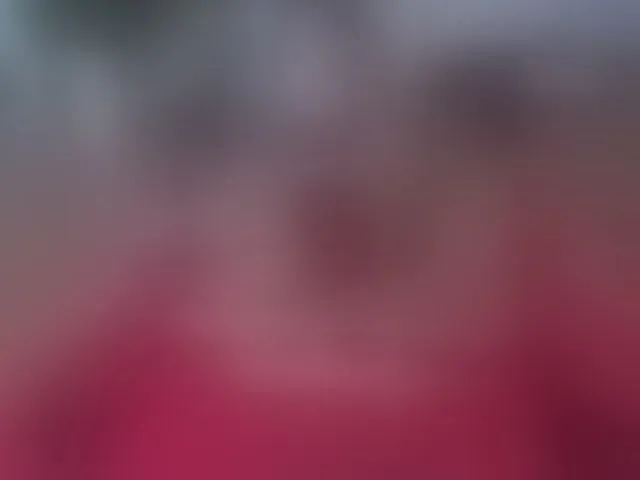Live sex webcam photo for GGMansion #292645743