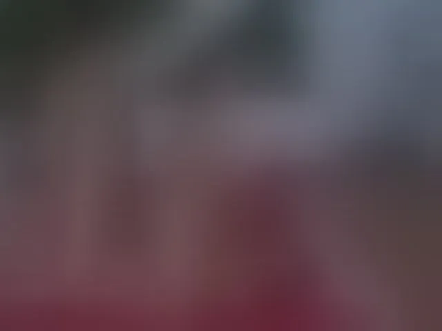 Live sex webcam photo for GGMansion #292658739
