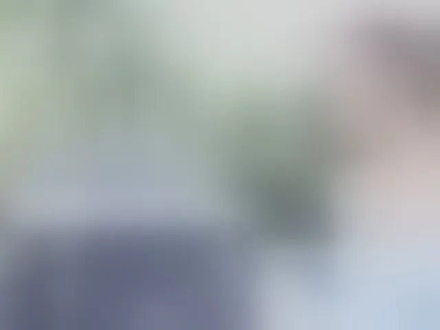 Live sex webcam photo for GGMansion #292665591