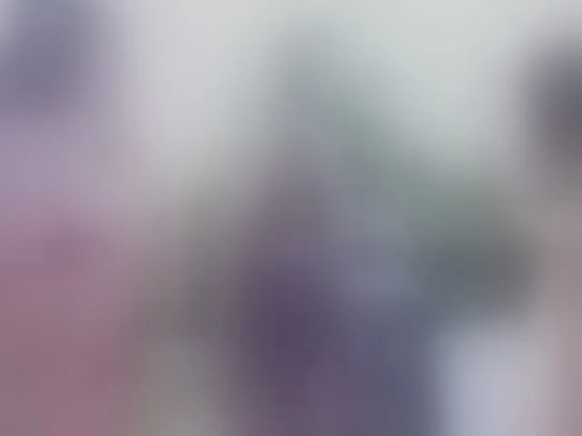 Live sex webcam photo for GGMansion #292672461