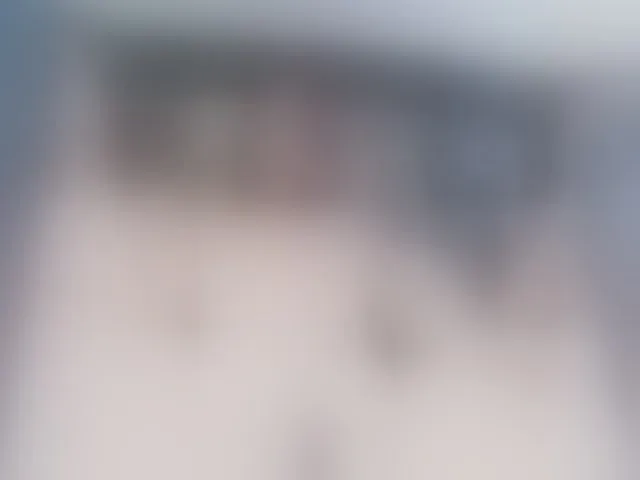 Live sex webcam photo for GGMansion #292728205