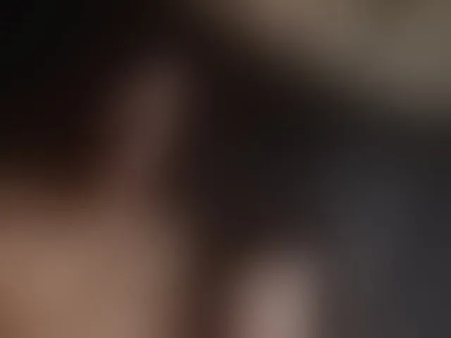 Live sex webcam photo for GGMansion #292955793