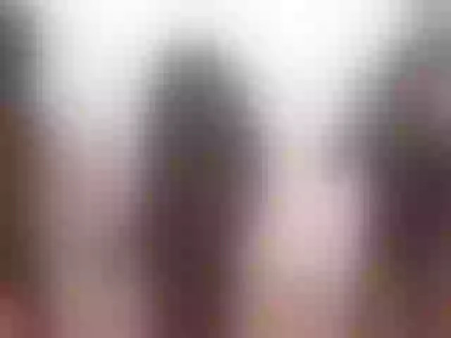 Live sex webcam photo for GGcomics #277237057