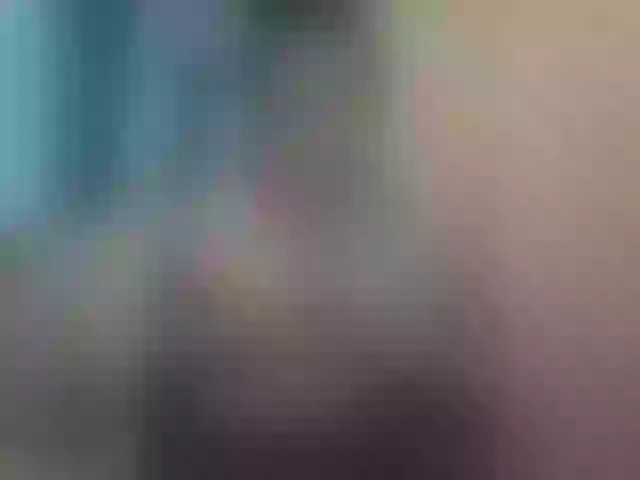 Live sex webcam photo for GI-DI111 #272081029