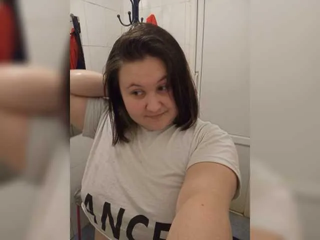 Live sex webcam photo for GI-DI111 #272265940