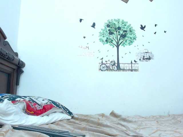 Live sex webcam photo for GIAN-HOT #277305216