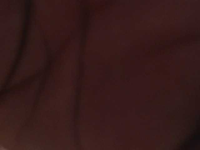 Live sex webcam photo for GIAN-HOT #277325253