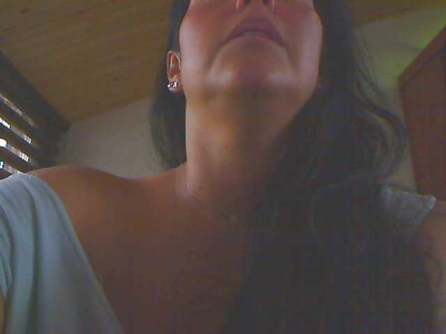 Live sex webcam photo for GIOVANNA-SEX #273066685