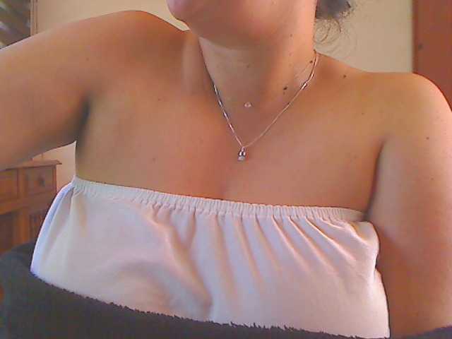 Live sex webcam photo for GIOVANNA-SEX #274463326