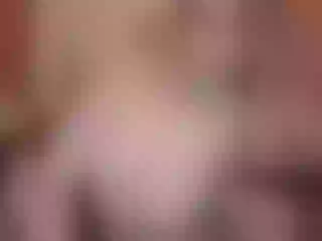 Live sex webcam photo for GIRLSEXYYY #277288277