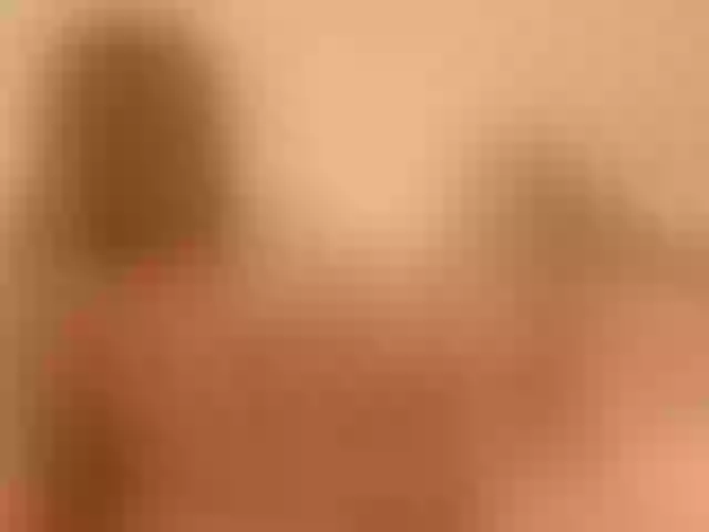 Live sex webcam photo for GIRLSEXYYY #281551030