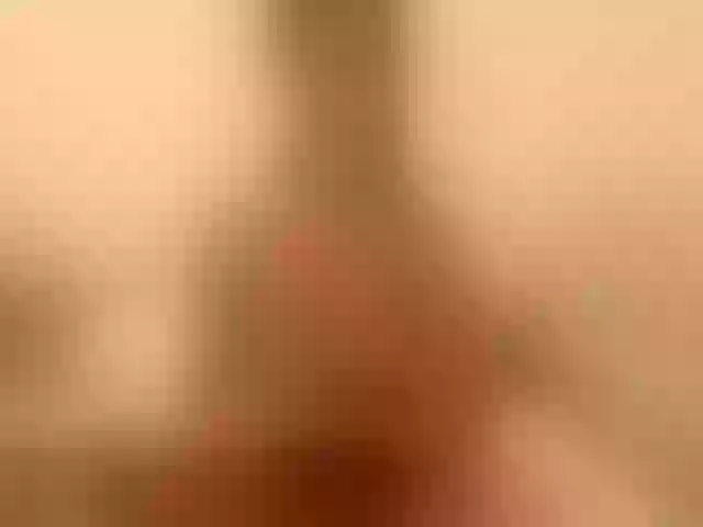 Live sex webcam photo for GIRLSEXYYY #290038156