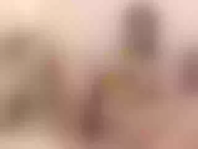 Live sex webcam photo for GIRLSEXYYY #290153524